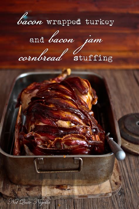 meatloaf recipe with bacon jamie oliver